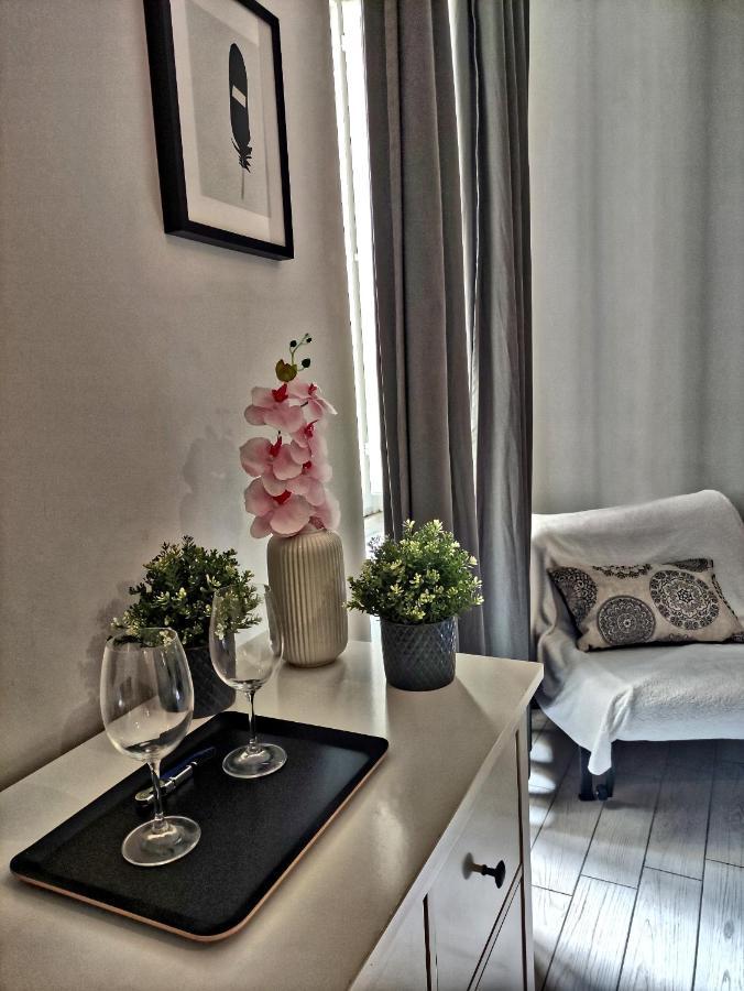 Guest house 285 Vatican Lodge 3*