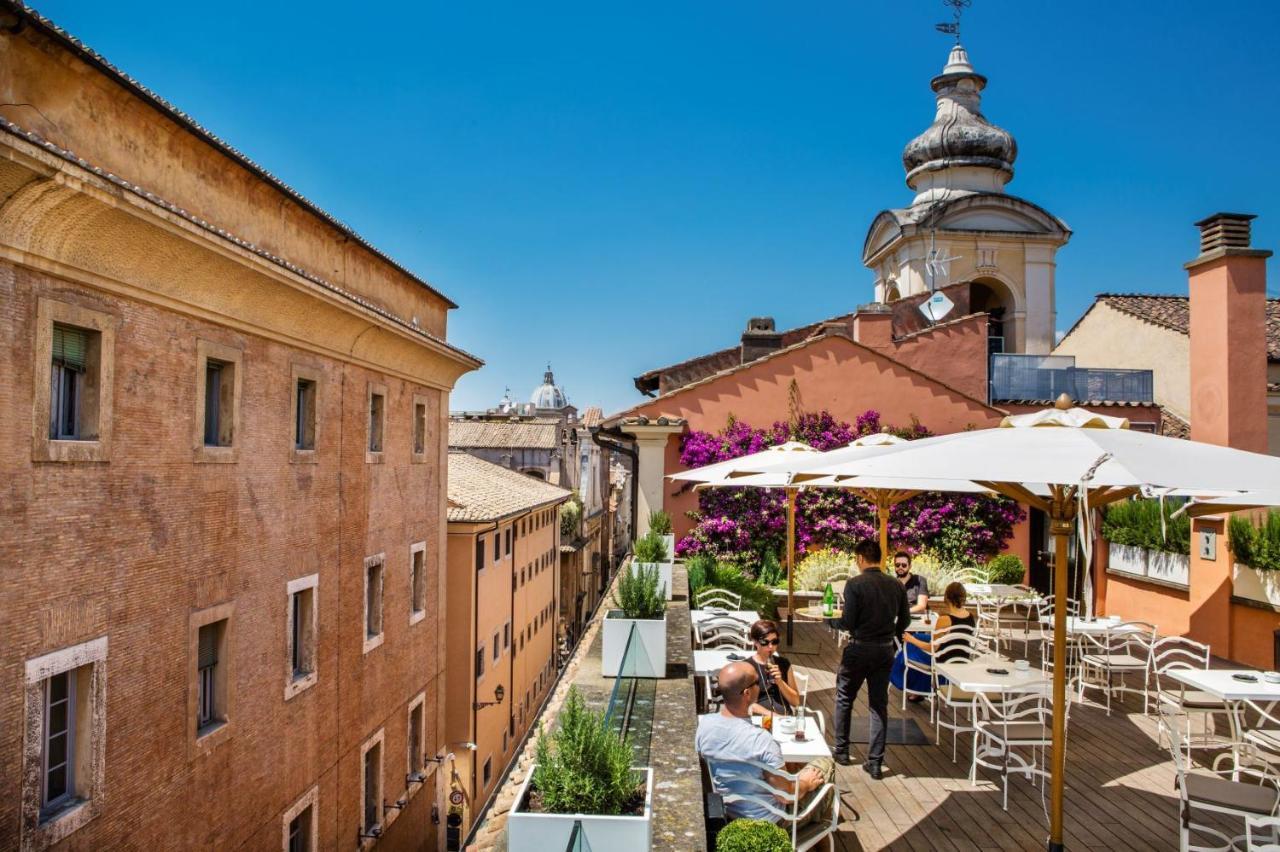 Hotel Dom - Preferred &