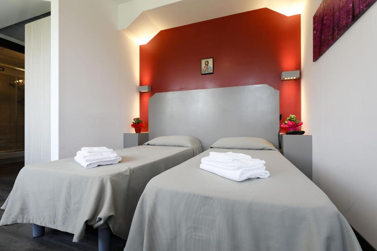 Casa Per Ferie San Juan De Avila Maison d'hôtes