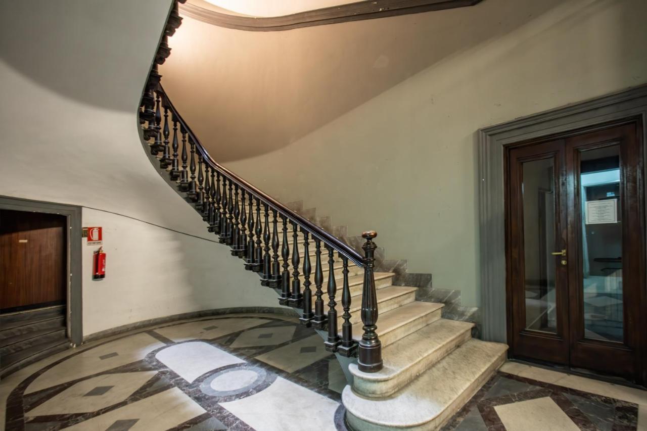 Apartment Novembre 152 Rome