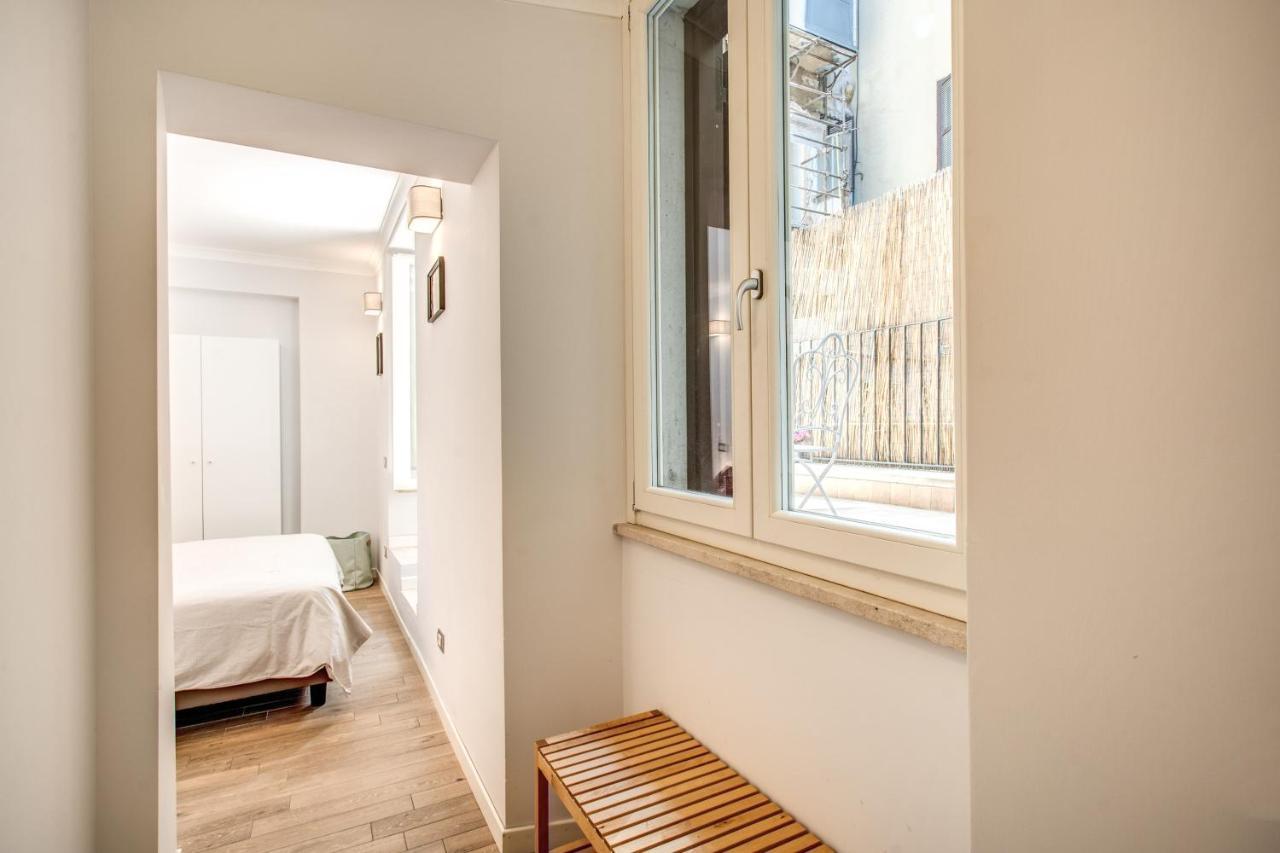 Apartment Novembre 152 Rome