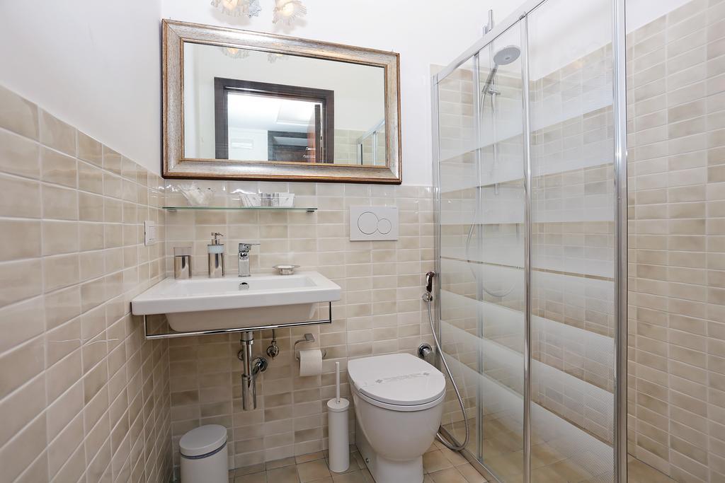 Bed & Breakfast Houspitality Caesar Rome