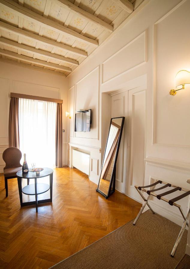Maison d'hôtes Splendor - &