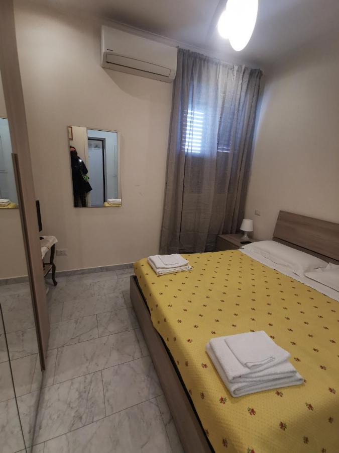 House 2018 * Rome