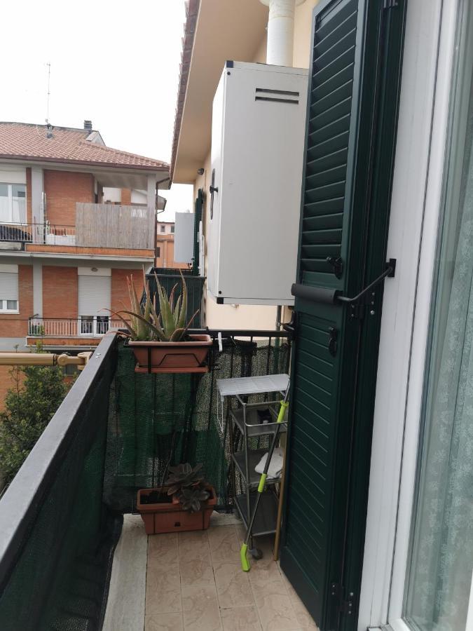 House 2018 * Rome