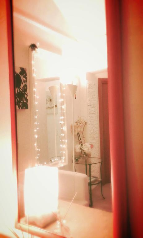 Ares Guest house