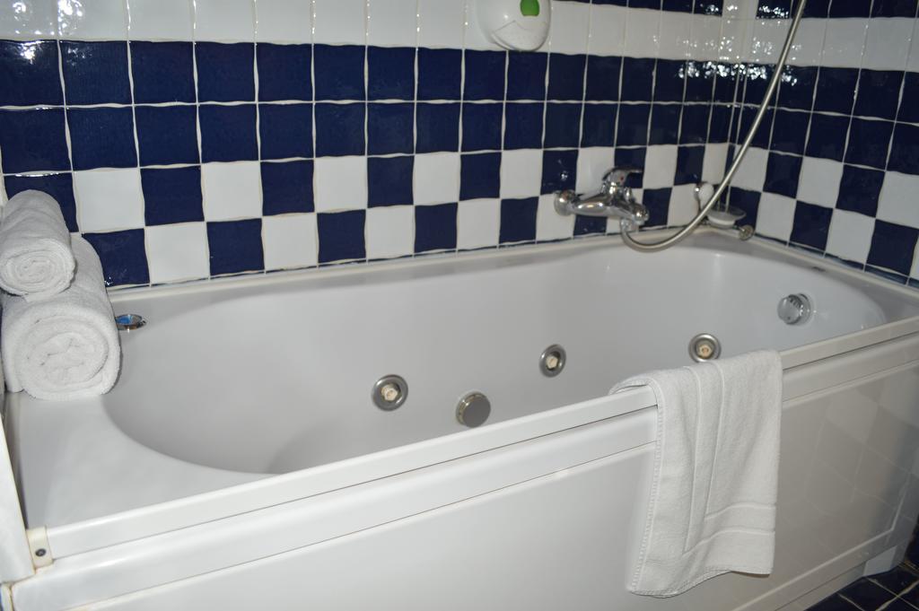 Imperial Gasthuis 3*