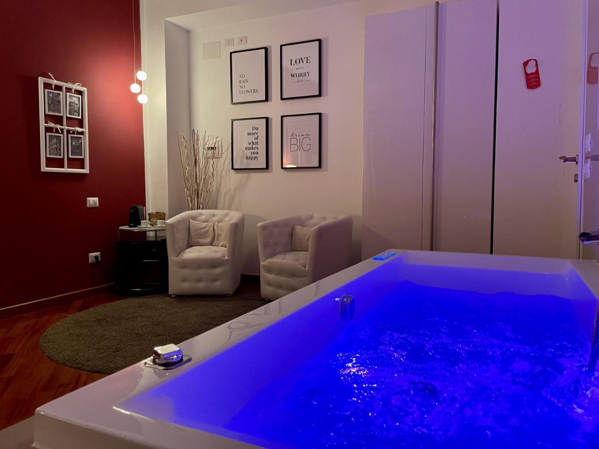 Le Coq Suites 3*