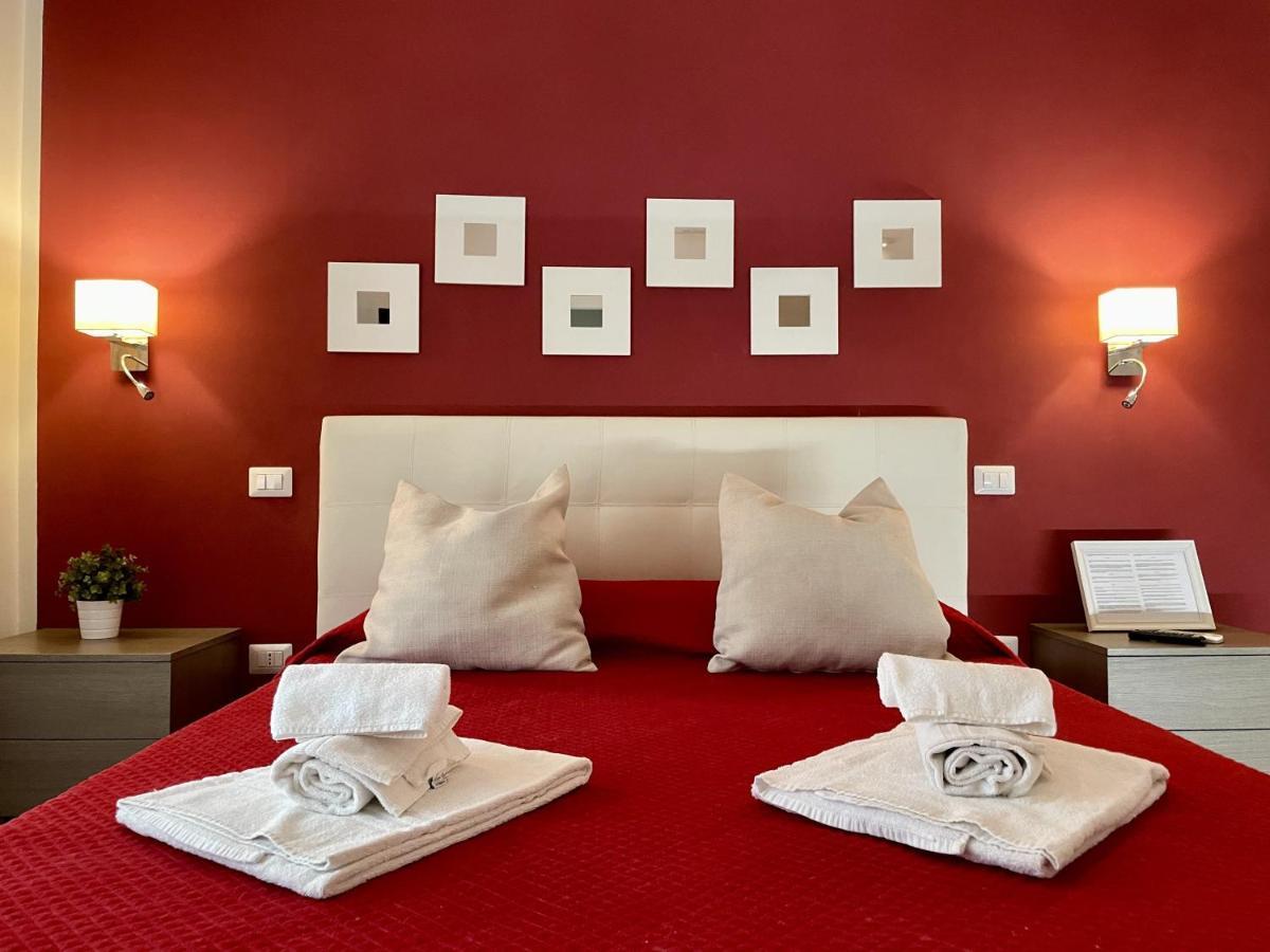 Le Coq Suites 3*