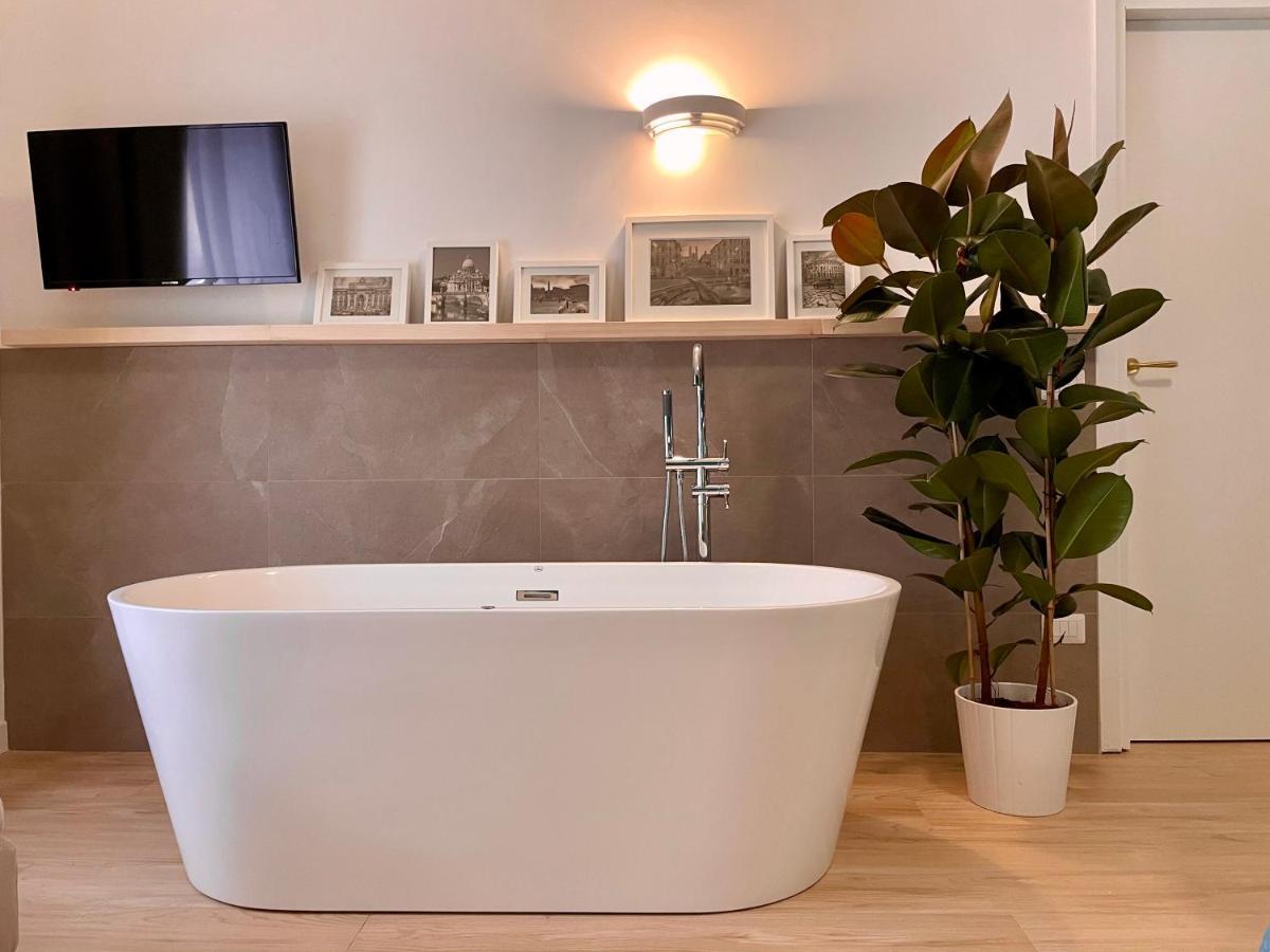 Bed & Breakfast Le Coq Suites