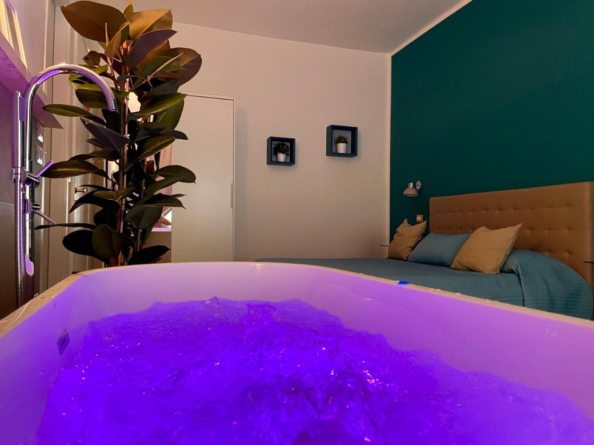 Le Coq Suites 3*