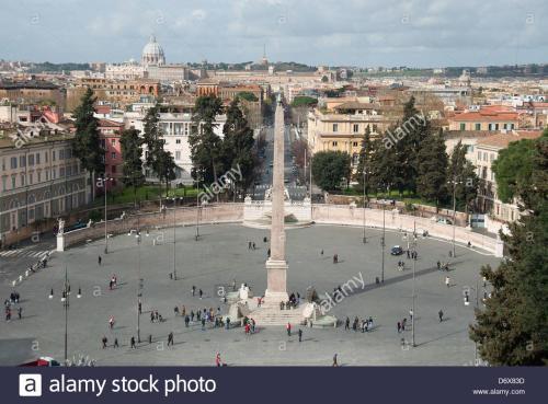 Affittacamere Napoleone