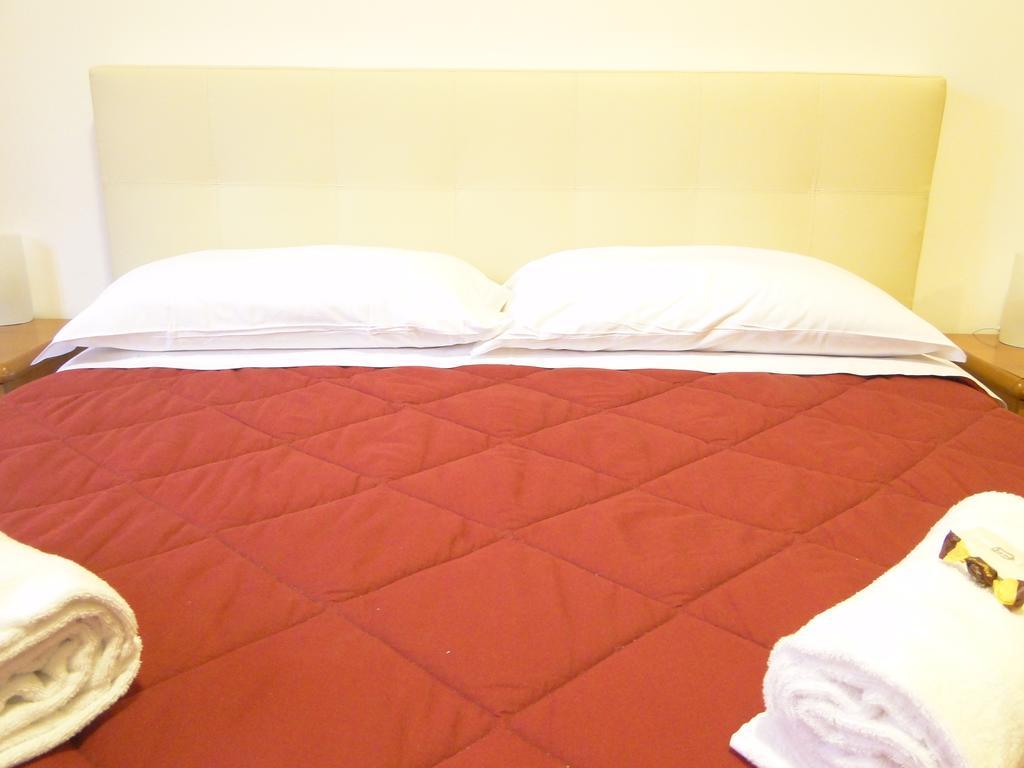 Maison d'hôtes Relais Indipendenza 3*