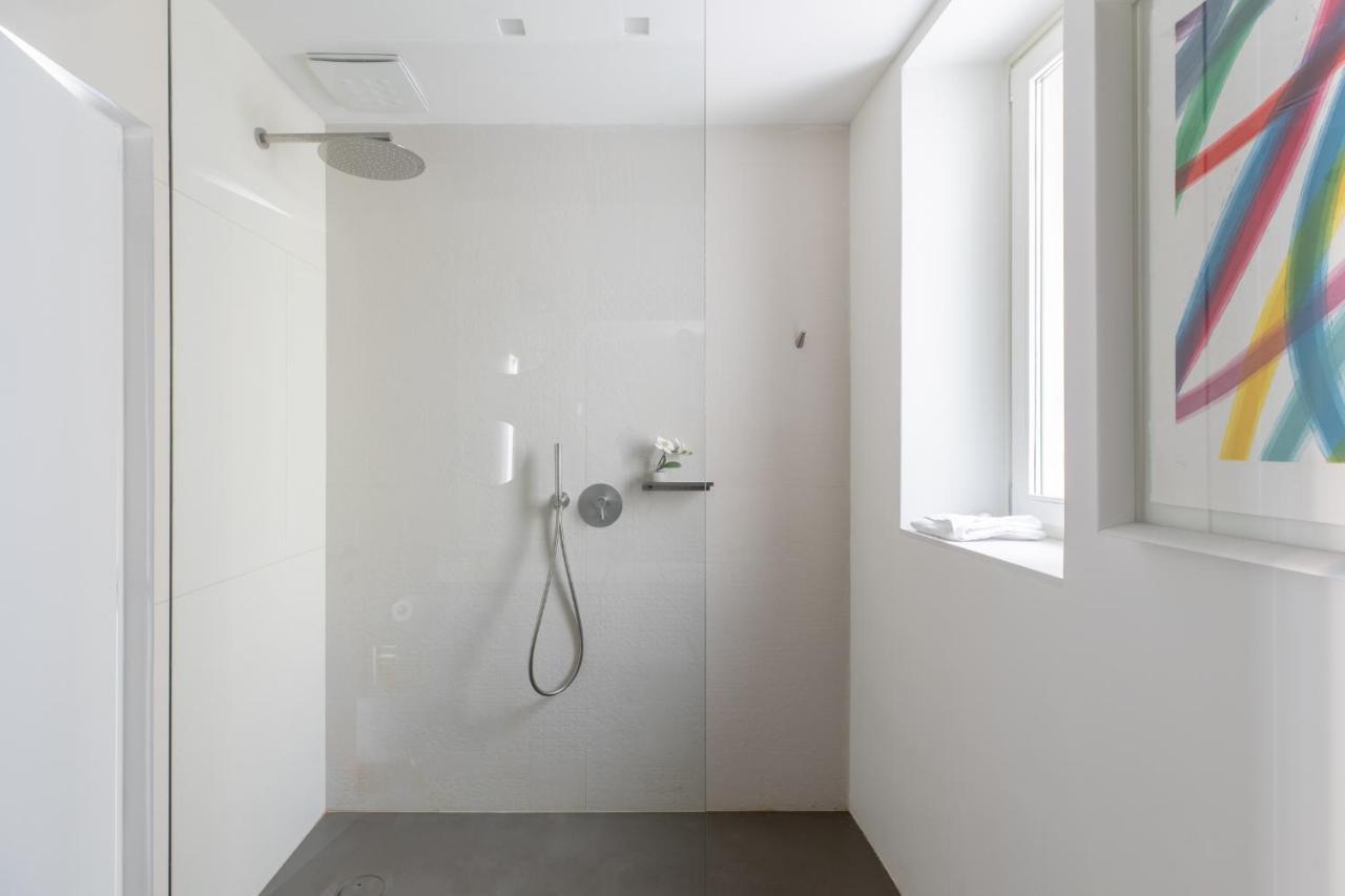 Iflat Vatican High-end Apartment *