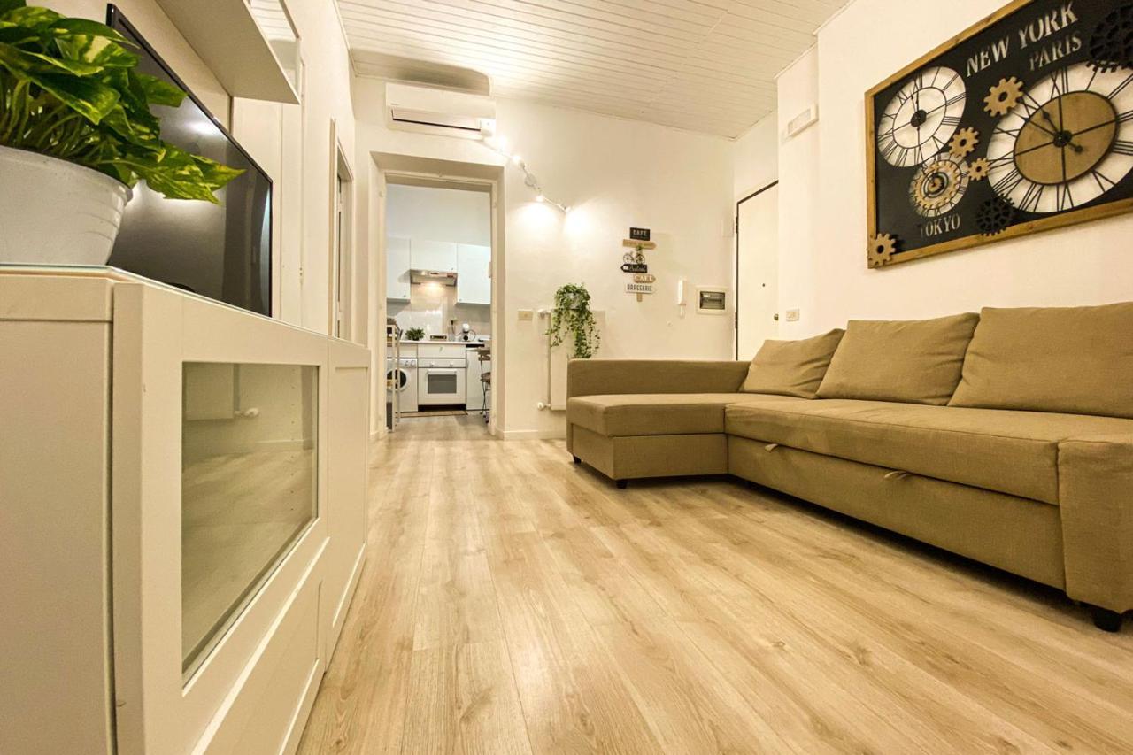 Flat Pen 56 Appartement