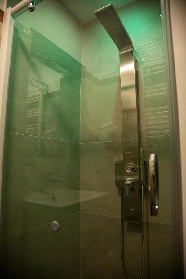 Hotel Cinquantatre 3*