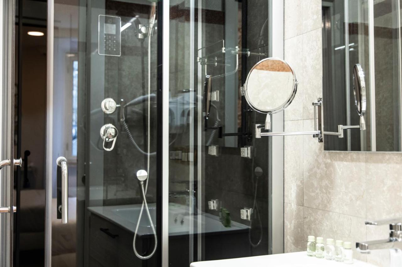 Hotel Cinquantatre 3*