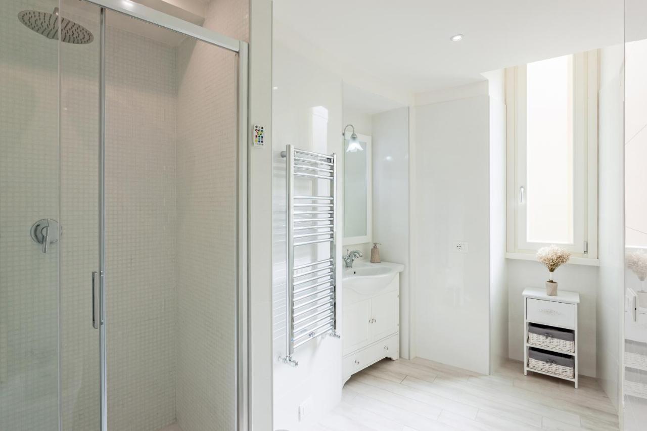 Appartement Holidays *