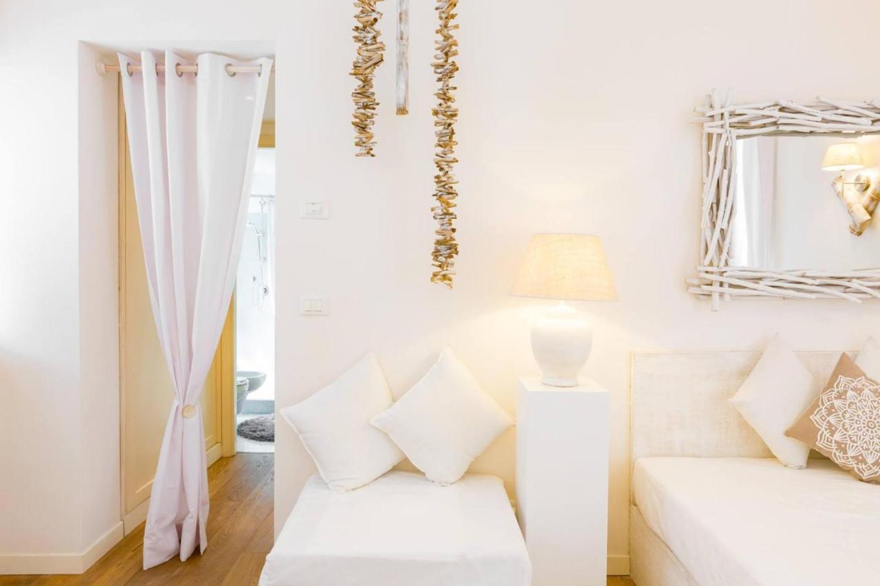 Apartment Termini