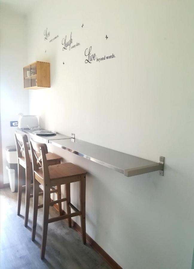 Holiday home Romanina Giuland