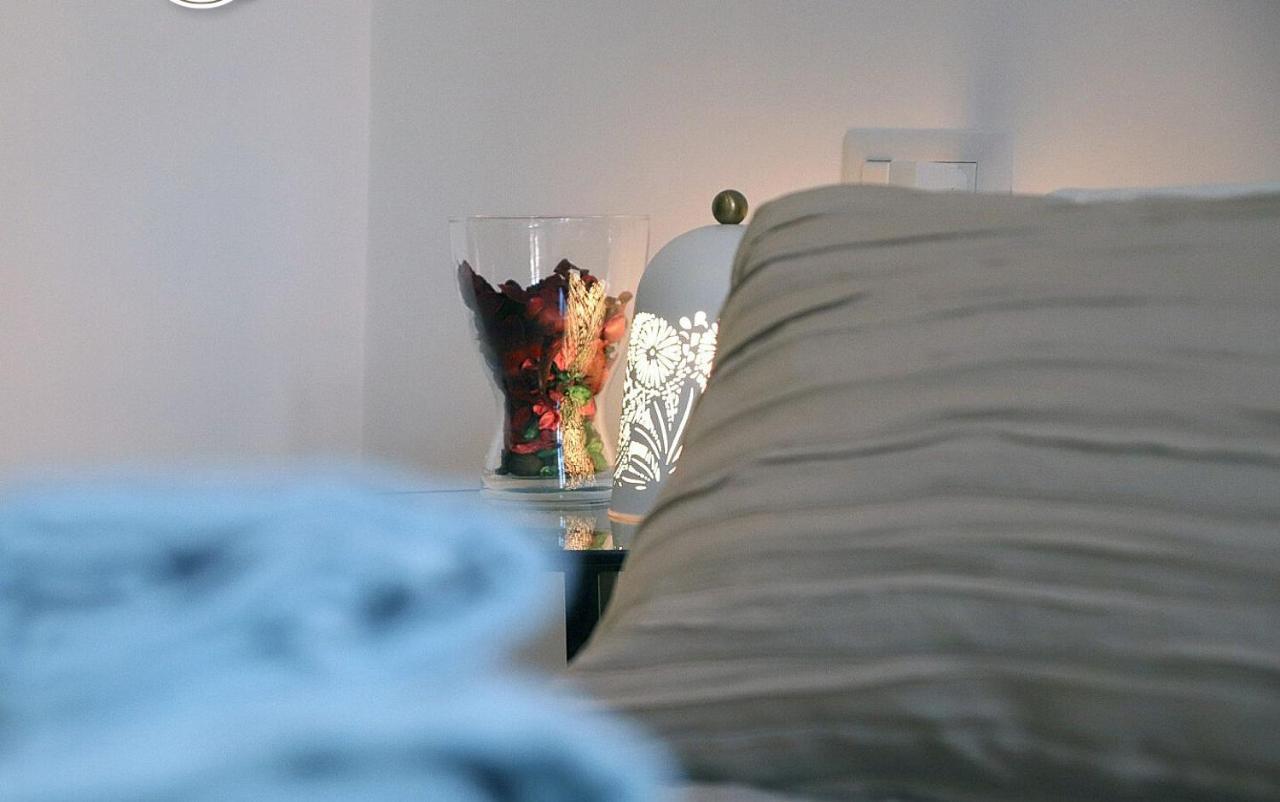Bed & Breakfast La Luna Nel Pozzo *