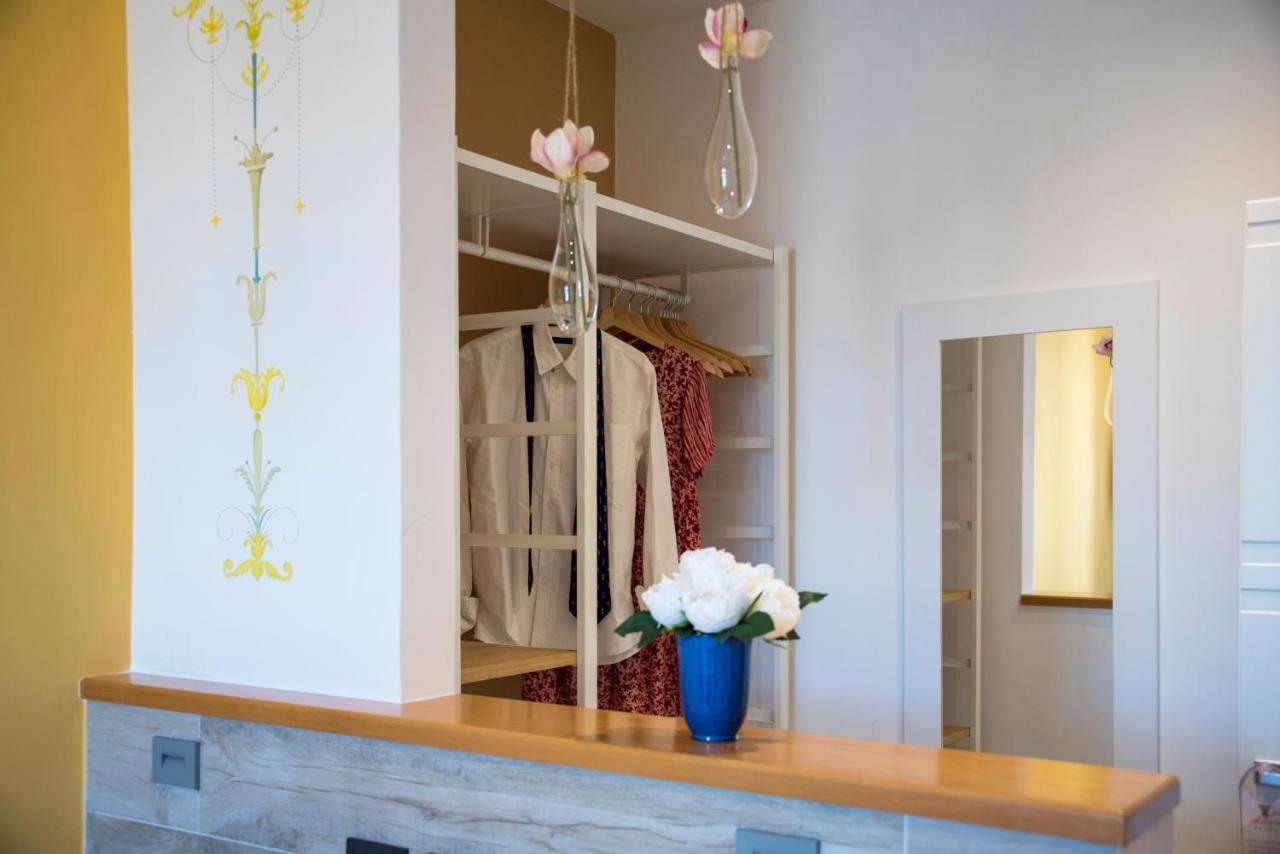 Raffaela's & Vatican Guest house 2*