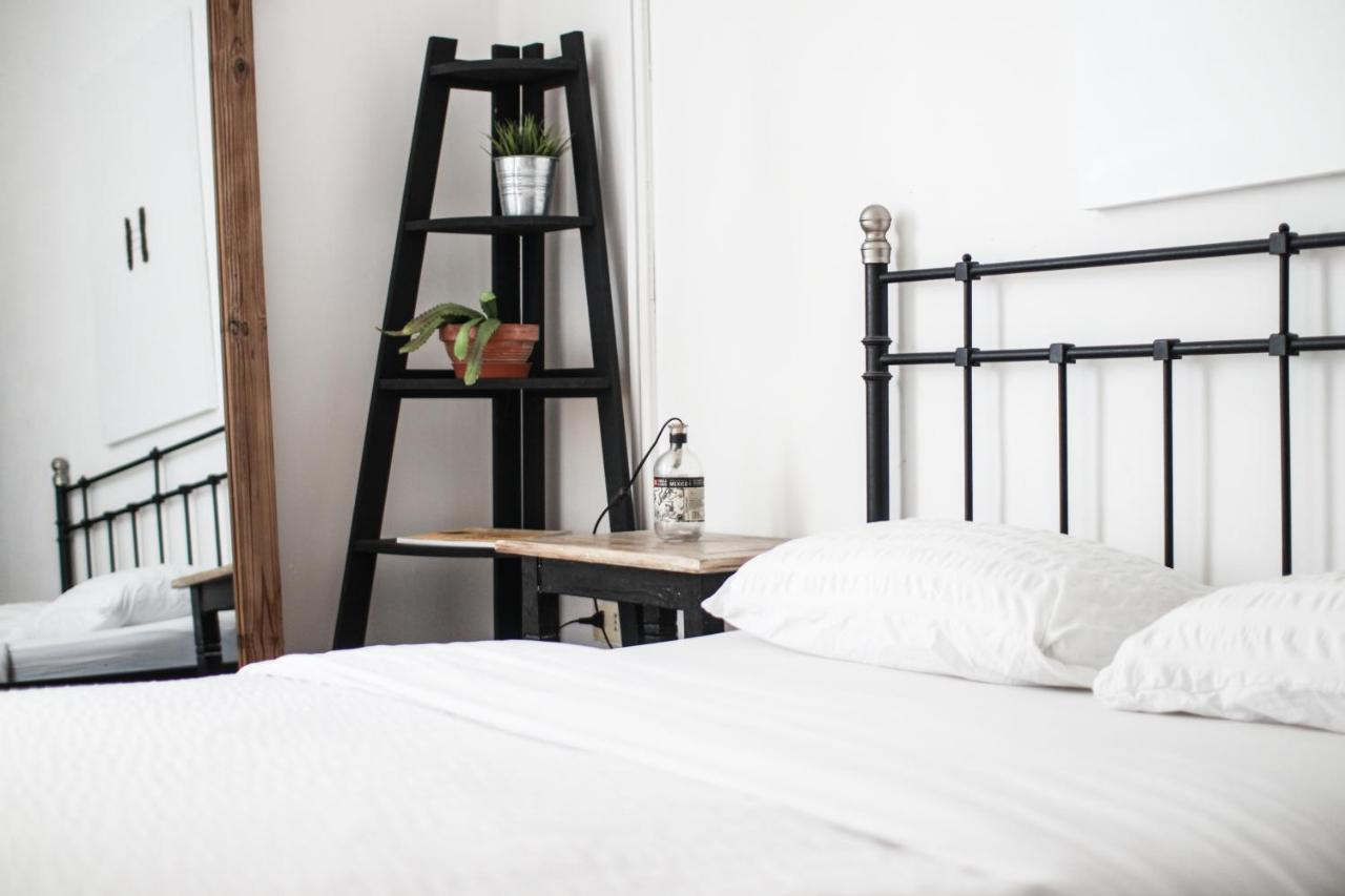 Coliving Trastevere Séjour chez l'habitant