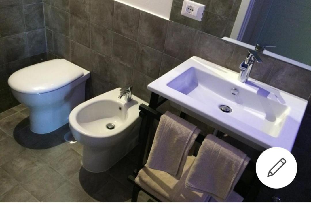 Apartment Il Cuore Di Trastevere_design *