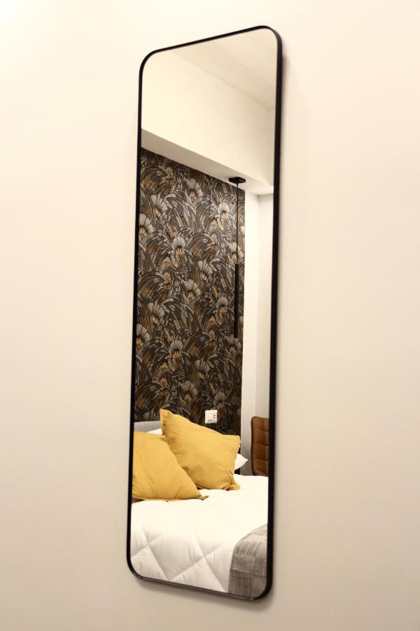 Bed & Breakfast Vite 99 Spanish Steps Rome
