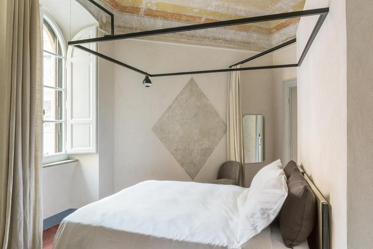 Vuotopieno Boutique Appartement *