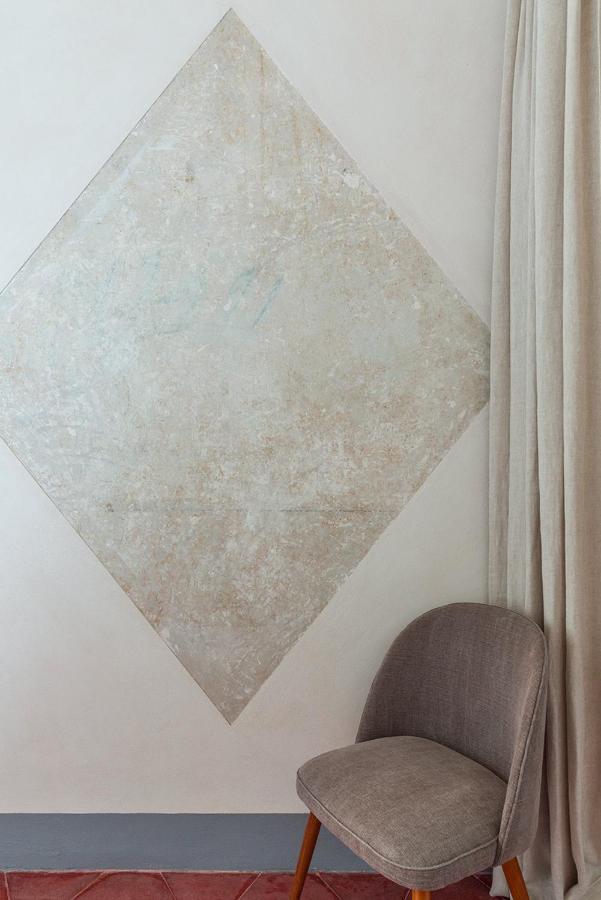 Vuotopieno Boutique * Rome