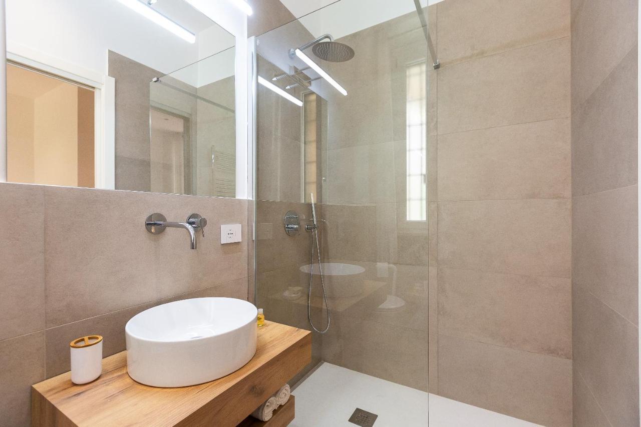 Apartment Colosseum Holidays - Marco Aurelio *