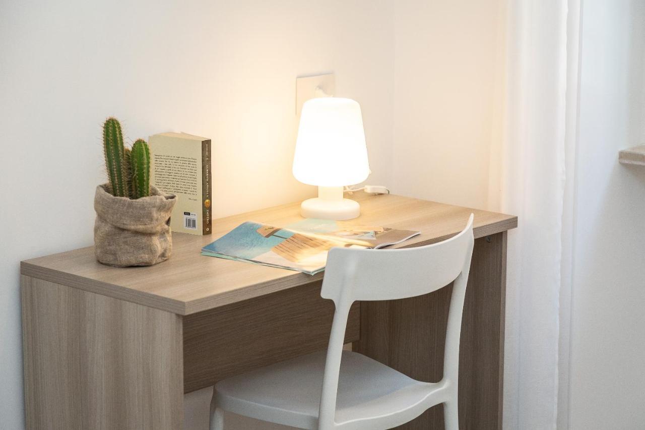 Colosseum Holidays - Marco Aurelio Apartment