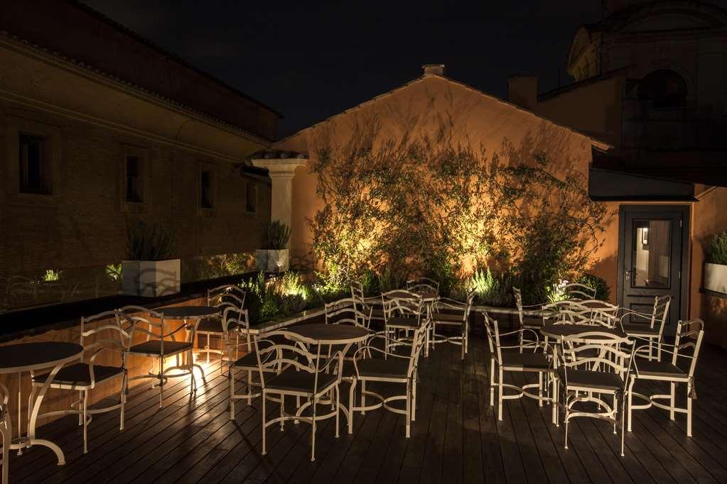 Hotel Dom - Preferred & Roma