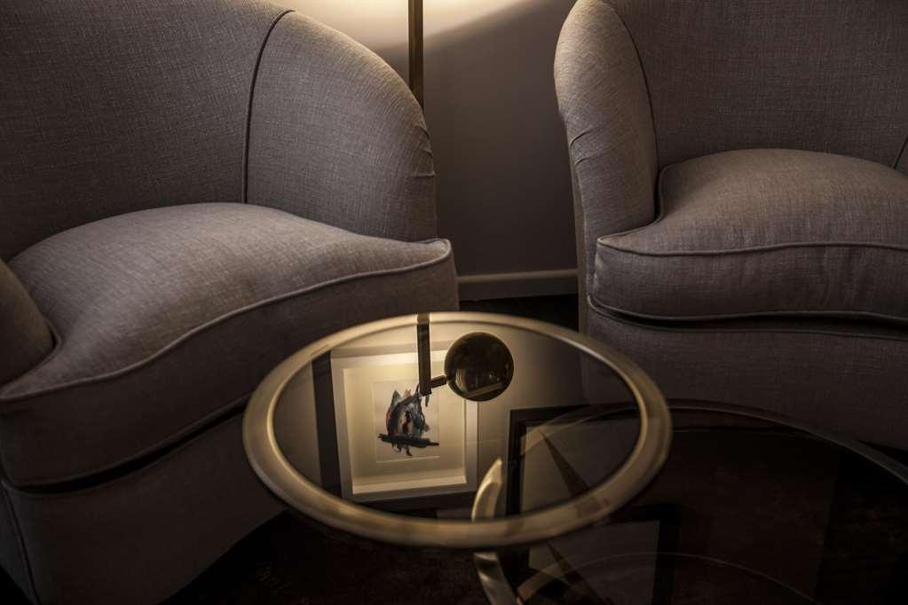Hotel Dom - Preferred & Roma