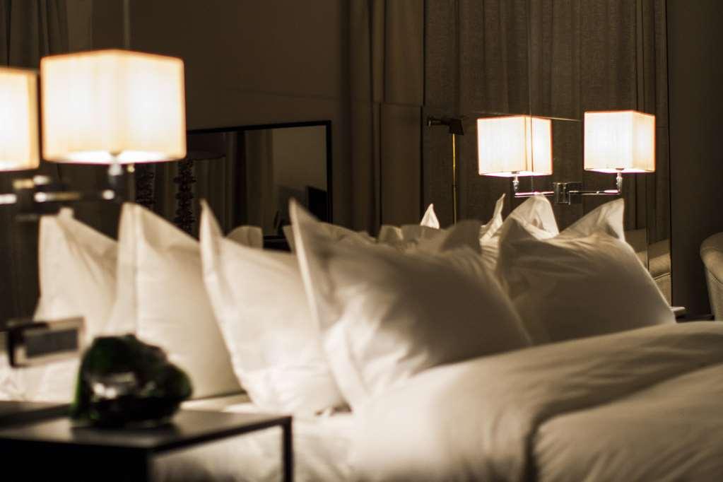 Dom - Preferred & 5* Roma