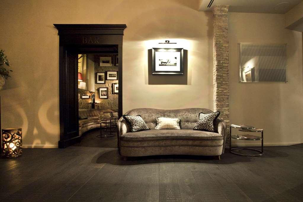 Dom - Preferred & Roma