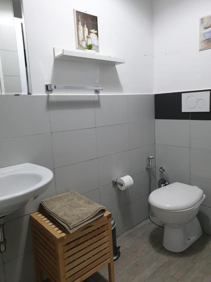 Domus 78 3* Roma