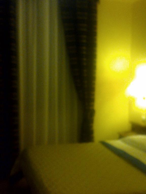 Pitagora House Rome