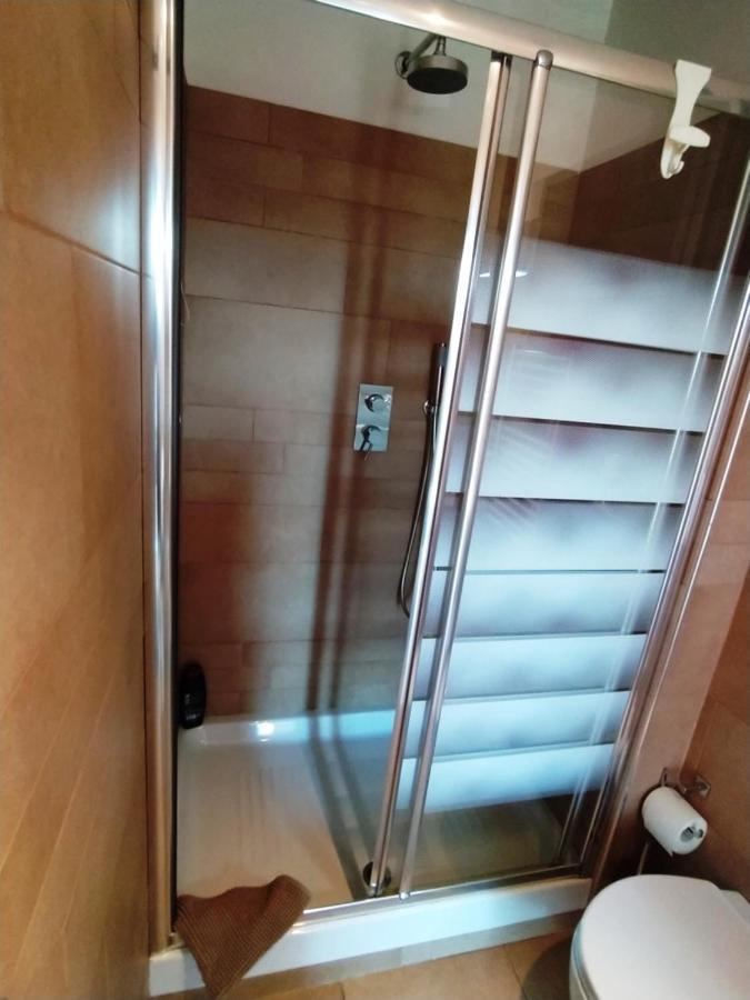 Appartement Vicino Metro C - Mirti