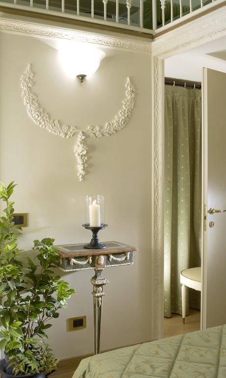 Suites Rome Guest house Rome