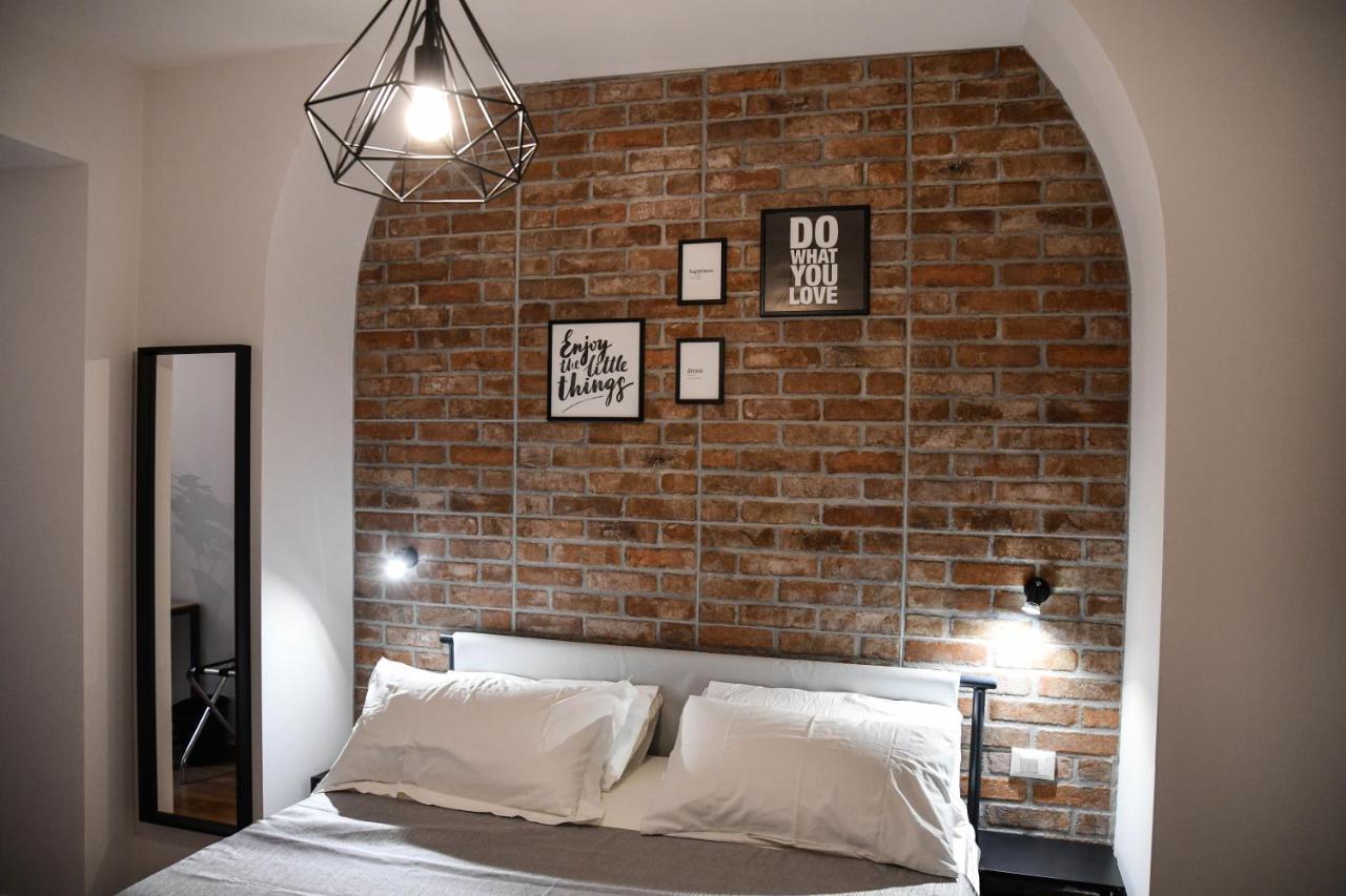 Urban Guest house Rome