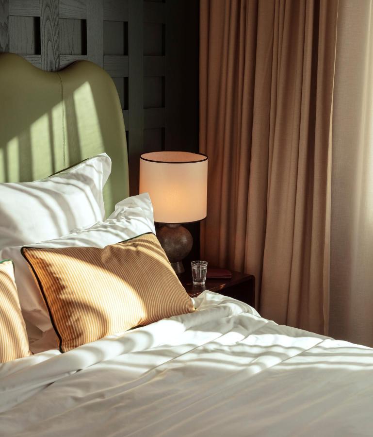 Hotel The Hoxton,