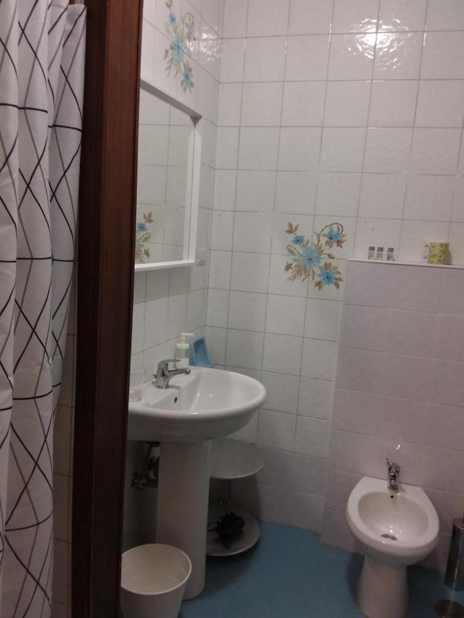 Navona Relais Bed & Breakfast