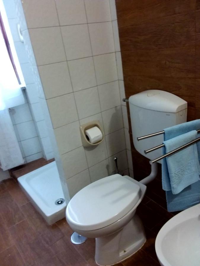 Navona Relais Bed & Breakfast