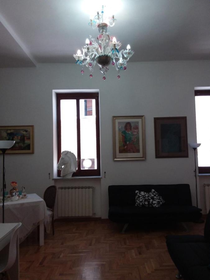 Navona Relais Rome