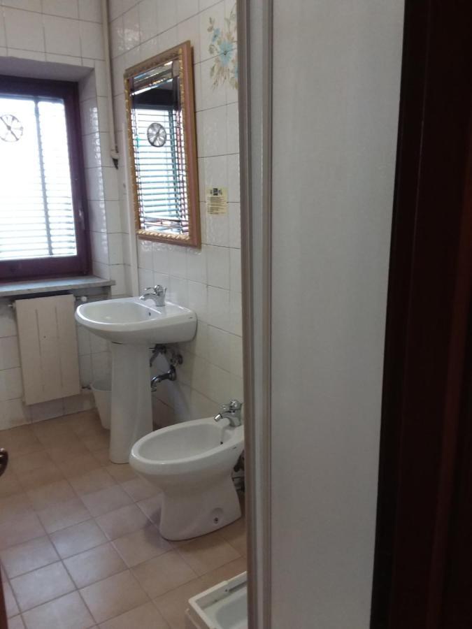 Bed & Breakfast Navona Relais Rome