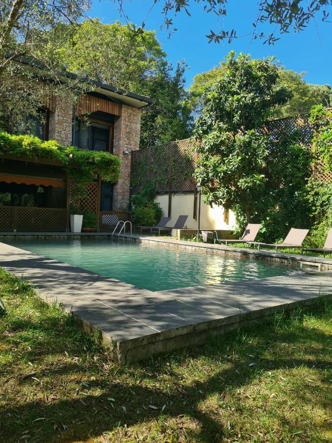 Fauno Urban 3* Rome