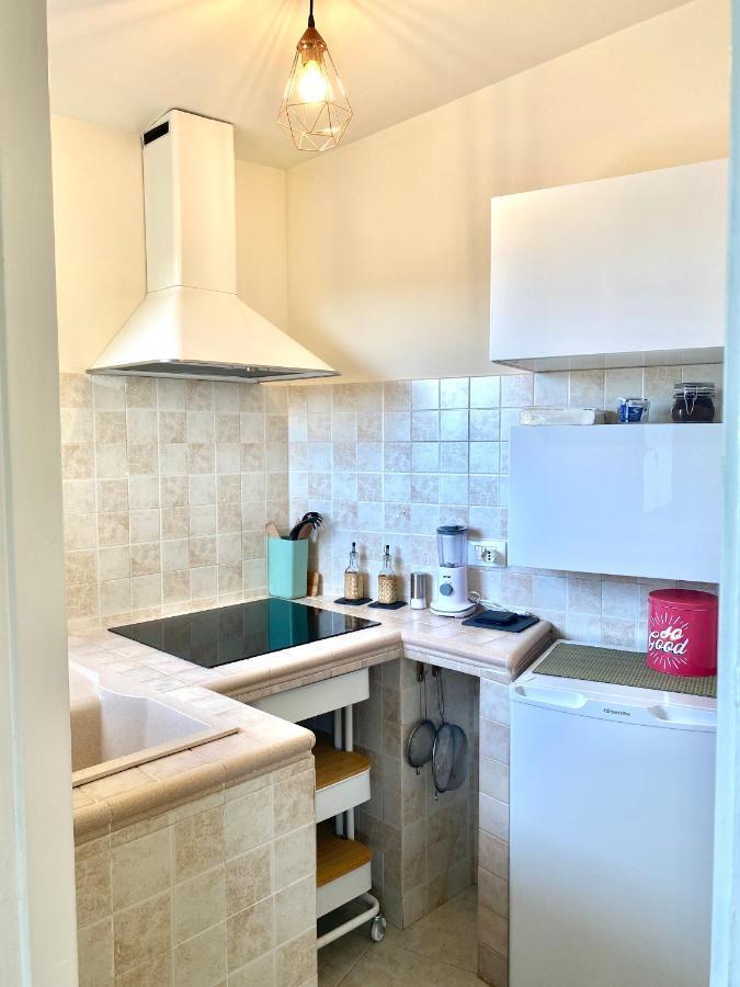 Apartment Attico Vista San Pietro *