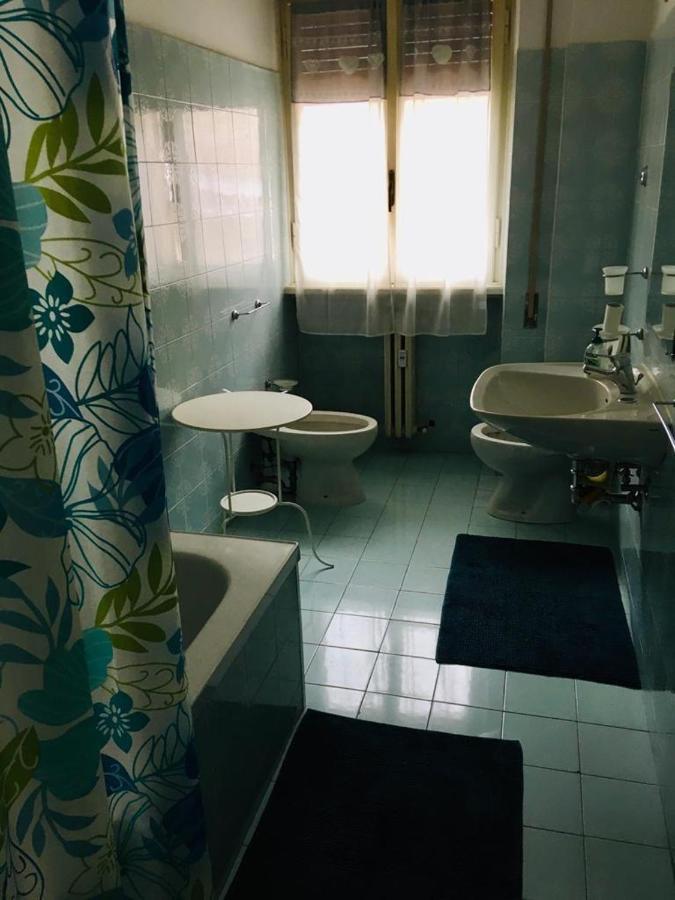 Wanderlust Home In Rome